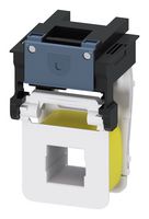 3RT1965-5AR31 CONTACTOR ACCESSORIES SIEMENS