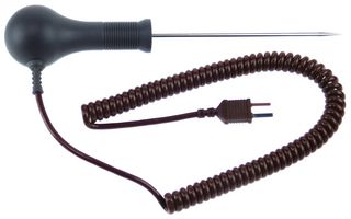 TP05 Needle Probe, -100 TO 280 Deg C TME