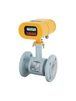 FMG611 Mag Flow Meters Meter In-Line Omega