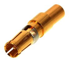 173112-0053 D Sub Contact, Socket, Crimp Molex / FCT
