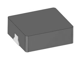 AMELA2010S-2R2MT Inductor, 2.2UH, Shielded, 2A ABRACON
