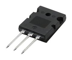 2SA1943-O(Q) TRANSISTOR, PNP, 230V, 15A, THT TOSHIBA