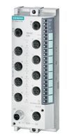 6ES7148-6JA00-0AB0 I/O Modules Siemens