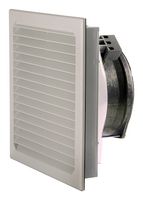 8MR6511-5LV41 CABINET COOL FAN, PLASTIC, 126X250X250MM SIEMENS