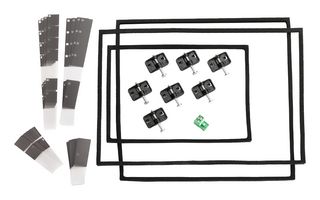 6AV6671-3EA01-0AX0 HUMAN MACHINE INTERFACE SIEMENS