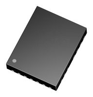 IR3899AMTRPBFAUMA1 DC/DC POL Converter, Sync Buck, 125DEG C INFINEON