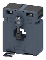 4NC5112-0CB21 CURRENT TRANSFORMERS SIEMENS