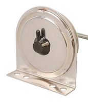 PX2760-800A5V Pressure Transducer, Low Pressure Omega