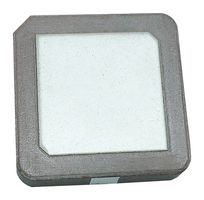 APAKN1804-C2G-T Patch Antenna, RHC, 1.602GHz, 2.9dBi ABRACON