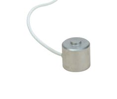 LCM304-10KN Load Cells, Mini LC300 Series Omega