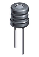 RLB0914-221KL Inductor, 220UH, 10%, 0.7A, Radial Bourns