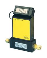 FMA1708A Mass Flow: Gas Meter NO Display Omega