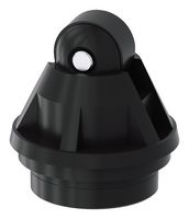 3SE5000-0AD03-1AJ0 Caps Siemens