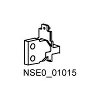 3WL9111-0AN16-0AA0 CIRCUIT BREAKER ACCESSORIES SIEMENS
