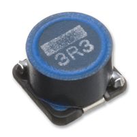 SLF7045T-4R7M2R0-Pf Power Inductor, Wirewound, 4.7UH, 2.1A TDK