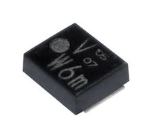 16TQS33MBD Cap, 33µF, 16V, 20% Panasonic