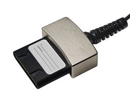 RLC01-200 Press INSTRUMENTION:Digital Force Gauges Omega