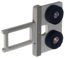 HS9Z-A1S Actuator, Safety SW, Straight, IP67 Idec