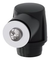 3SE5000-0AK00-1AJ0 Actuators Siemens