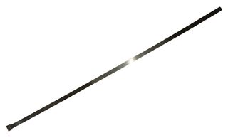 M85049/128-4 SHIELD BAND, FLAT/PRE COILED, 0.15" AMPHENOL LTD