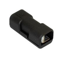 04980921PORTE-FUSIBLE GXM5, EN LIGNE, 200A, 32V LITTELFUSE