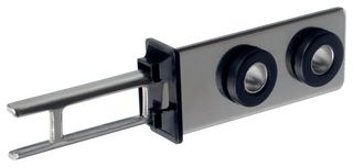 HS9Z-A61 Straight Key Idec