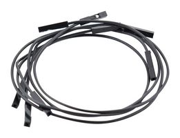 SEN0227 I2C Temp/Humidity Sensor, arduino Board DFRobot