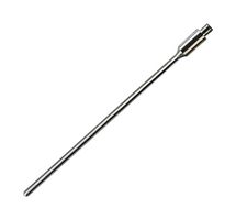 Pr-21e-3-100-A-M6-0360-M12-1 RTDS, M12 RTD Probes (Also M8) Omega