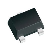 BFR193FH6327XTSA1 Transistor, RF, AEC-Q101, NPN, TSFP3 INFINEON