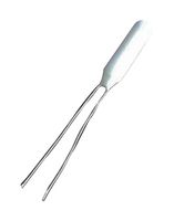 W2103 RTD S, RTD Elements Omega