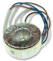 VTX-146-500-125 Transformer, 500VA, 2x 25V multicomp Pro