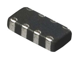 BLA2AAG102SN4D Ferrite Bead, 1.3ohm, 0.05A, 0804 Murata