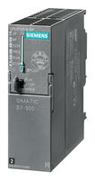 6ES7315-6FF04-0AB0 PLC Programmer, 2 X RS485 Interface, 24V Siemens