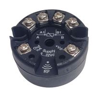 TX402 Vendor Hockey Pucks Omega