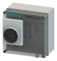 3RK4340-3KR51-1BA0 MOTOR STARTER SIEMENS