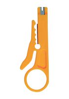 PA1913 Punchdown Stripper, Data Cable Tempo