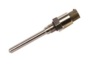 Pr-30-PT1KA-0250 RTD'S: Quick Disconnect RTD'S Omega