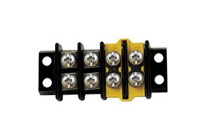 TL225-20 Terminal Lug, Non Insulated, Screw Omega