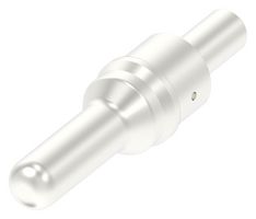 1871131-2 Contact, Pin, 8AWG, Crimp Te Connectivity