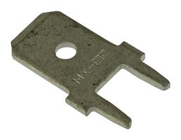 19705-4301 Terminal, Pcb, 1.7mm Molex