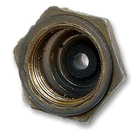 N1030B Switch Boot APM