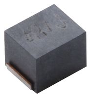 NLFV32T-150K-EF Inductor, 15UH, 0.14A, 1210, Shielded TDK