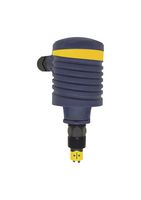 FST-222-R Thermal Switch Omega