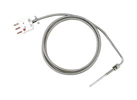 BT-090-RTD-3 1/2-60-1 RTD S, Plastics Processing RTDS Omega