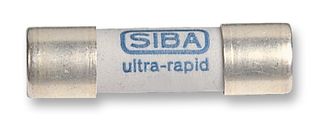 60-033-05/10A Fuse, Ultra Rapid, 10A SIBA