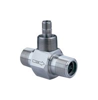 FTB-1431 Turbine Flow Meters, Sensor Omega