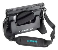 6AV6881-0AW21-3AA0 Human Machine Interface Siemens