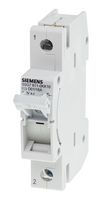 5SG7611-0KK16 FUSED SWITCHES SIEMENS