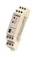 TXDIN1630 DIN Rail Signal Conditioner Omega