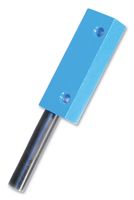 S1747 Proximity Switch, Reed, 400VAC COMUS